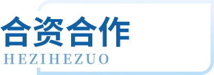 大发500-追求康健,你我一起生长