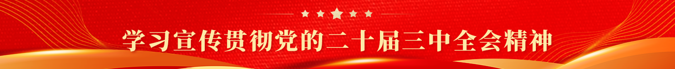 大发500-追求康健,你我一起生长