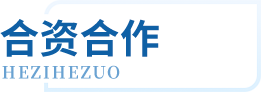 大发500-追求康健,你我一起生长