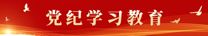 大发500-追求康健,你我一起生长