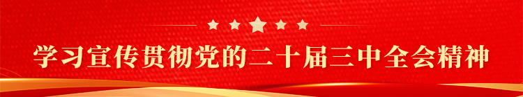 大发500-追求康健,你我一起生长