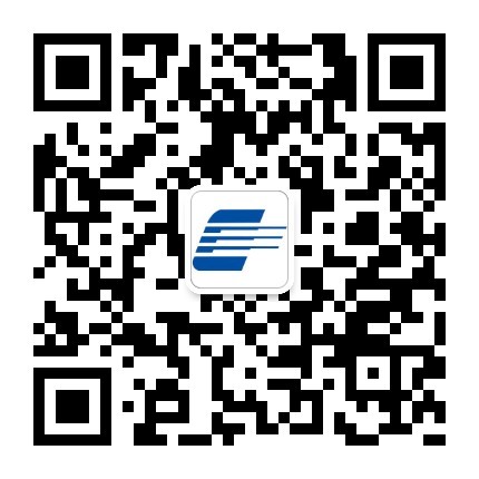 大发500-追求康健,你我一起生长