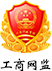 大发500-追求康健,你我一起生长