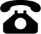 大发500-追求康健,你我一起生长