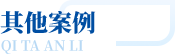 大发500公路投资建设 - 重庆大发500集团