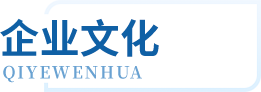 大发500-追求康健,你我一起生长